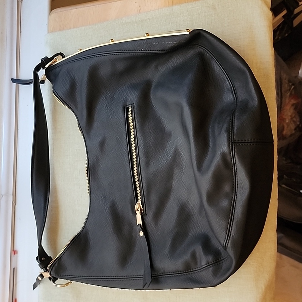 MMS HANDBAG - Picture 2 of 5